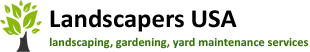 Sutton Landscapers